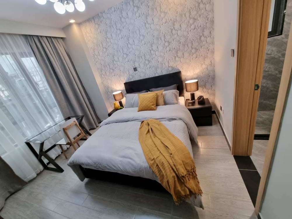 2 bedroom Apartment for sale in Lavington