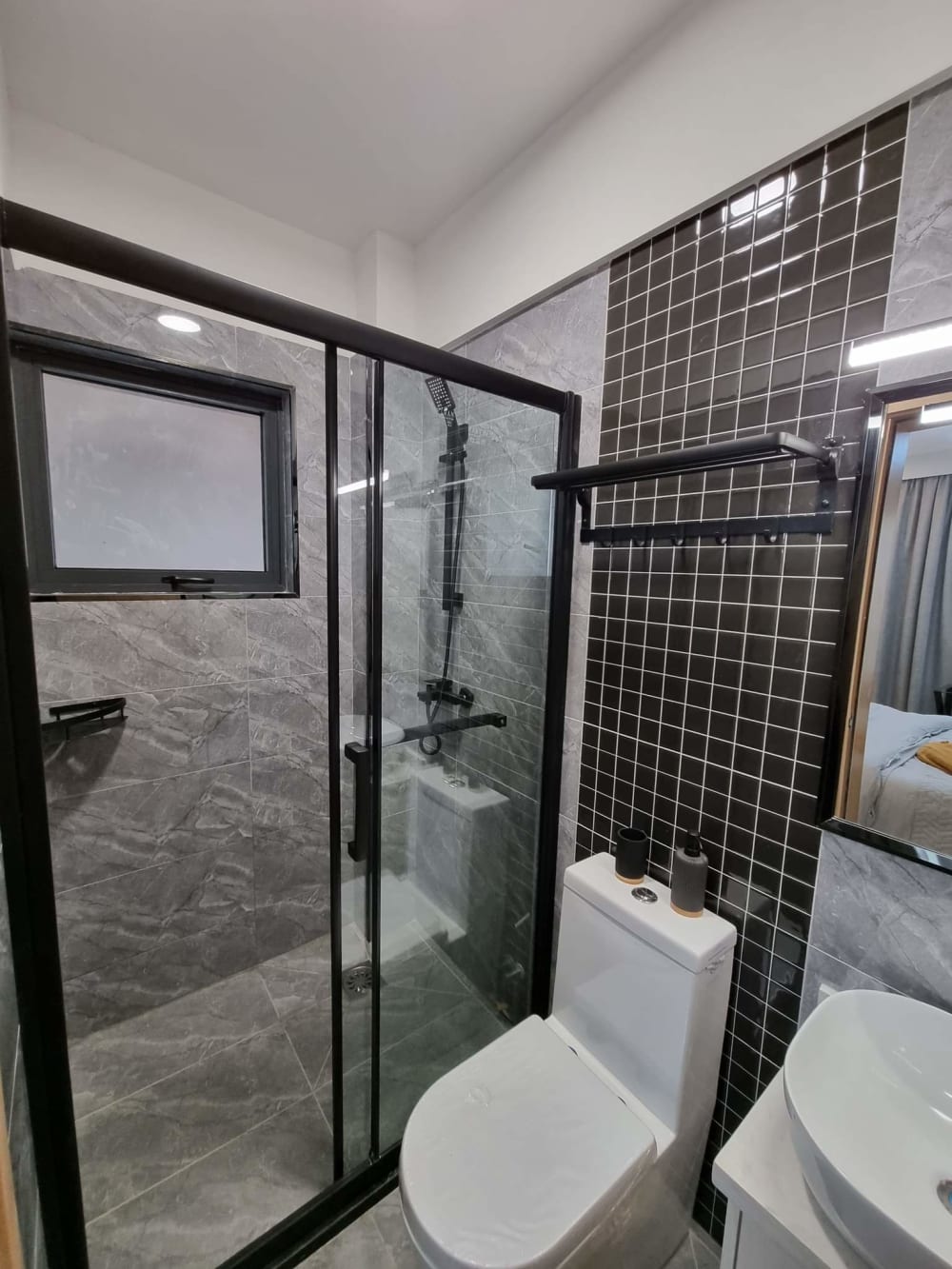 2 bedroom Apartment for sale in Lavington