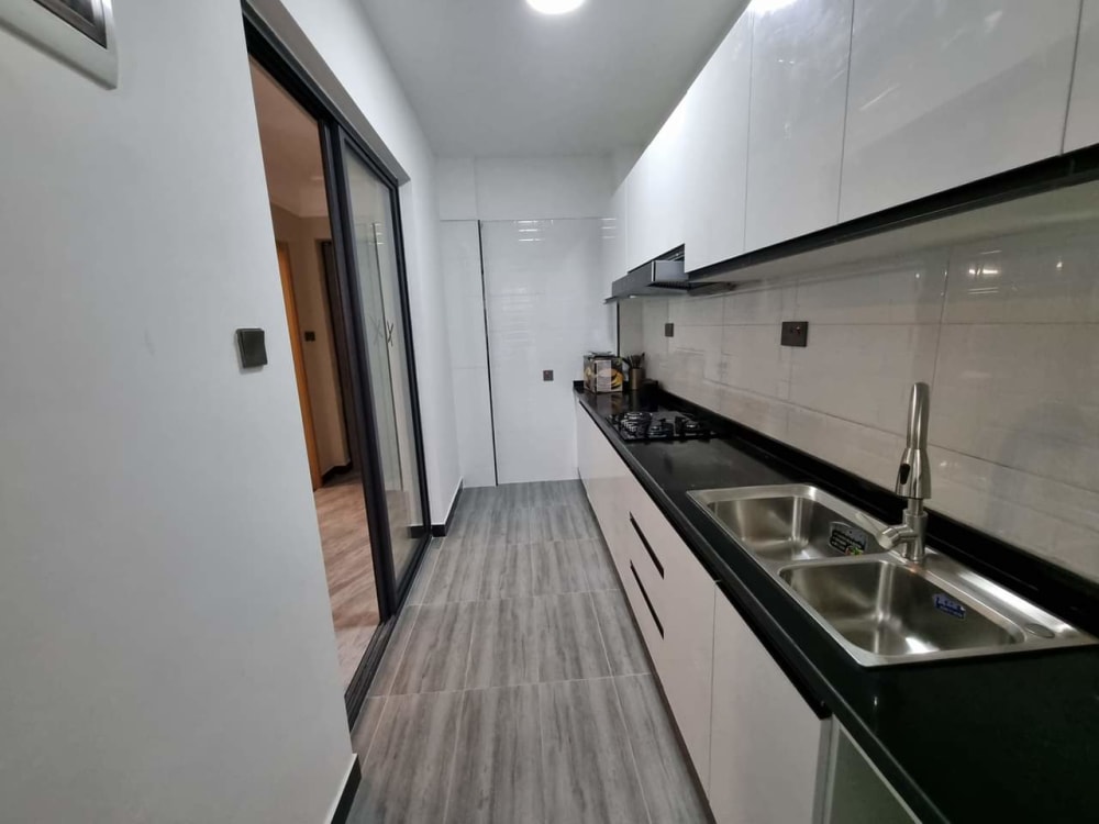 2 bedroom Apartment for sale in Lavington