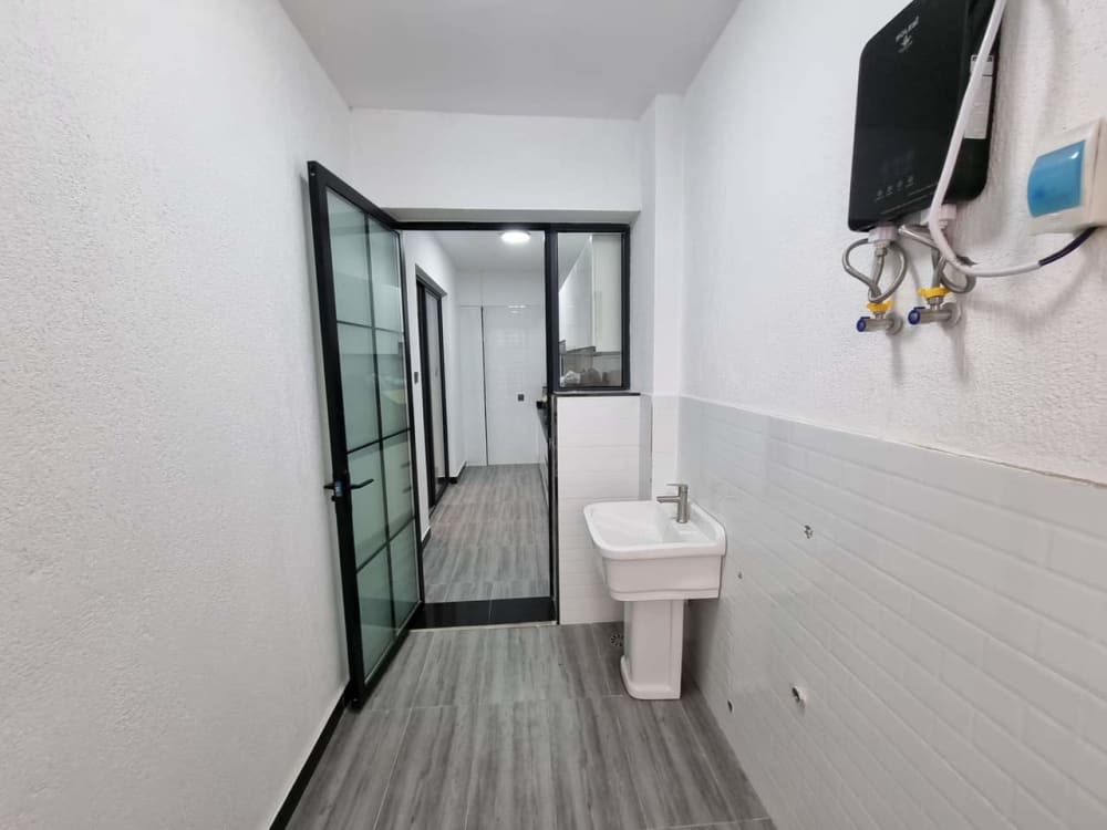 2 bedroom Apartment for sale in Lavington