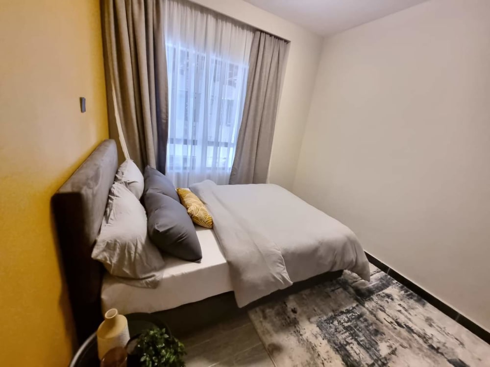 2 bedroom Apartment for sale in Lavington