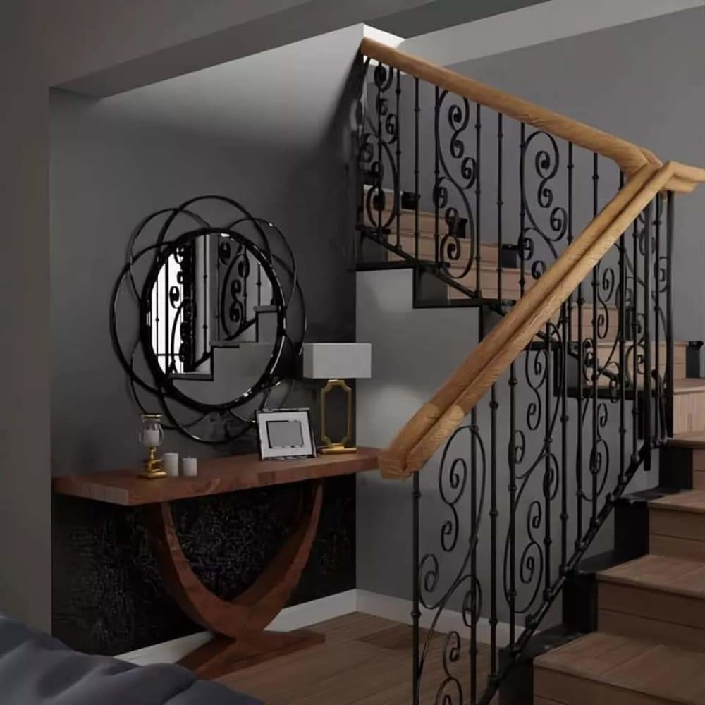 4 bedroom Villa for sale in Kikuyu