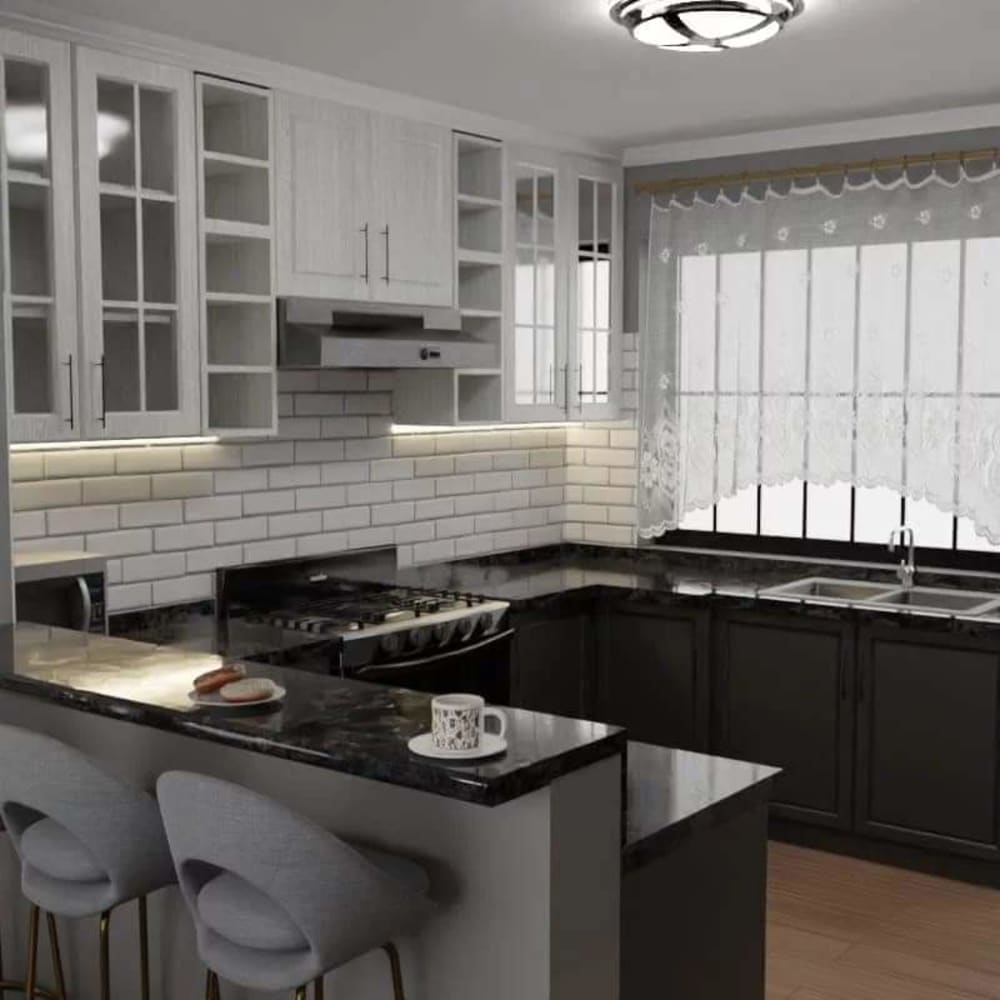 4 bedroom Villa for sale in Kikuyu