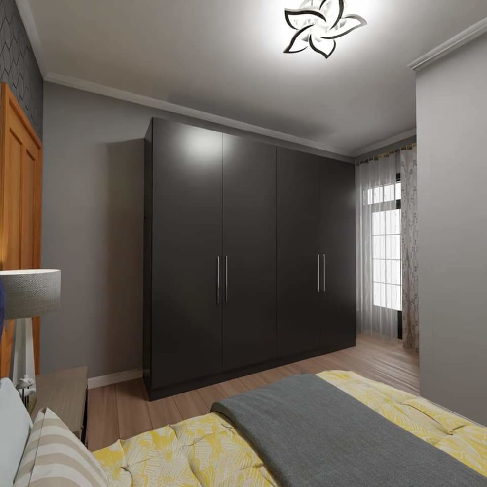 4 bedroom Villa for sale in Kikuyu