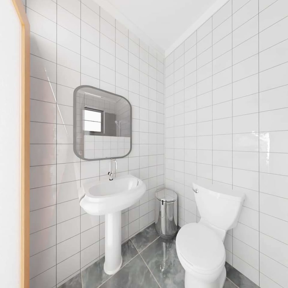 4 bedroom Villa for sale in Kikuyu