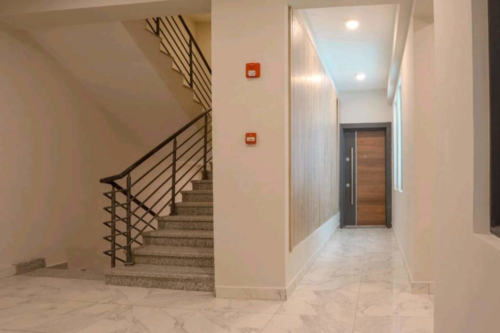 1 bedroom House for rent in Westlands