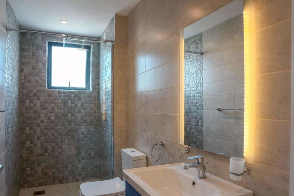 1 bedroom House for rent in Westlands