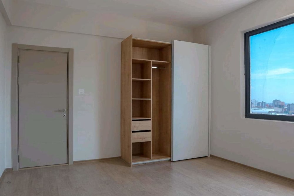 1 bedroom House for rent in Westlands