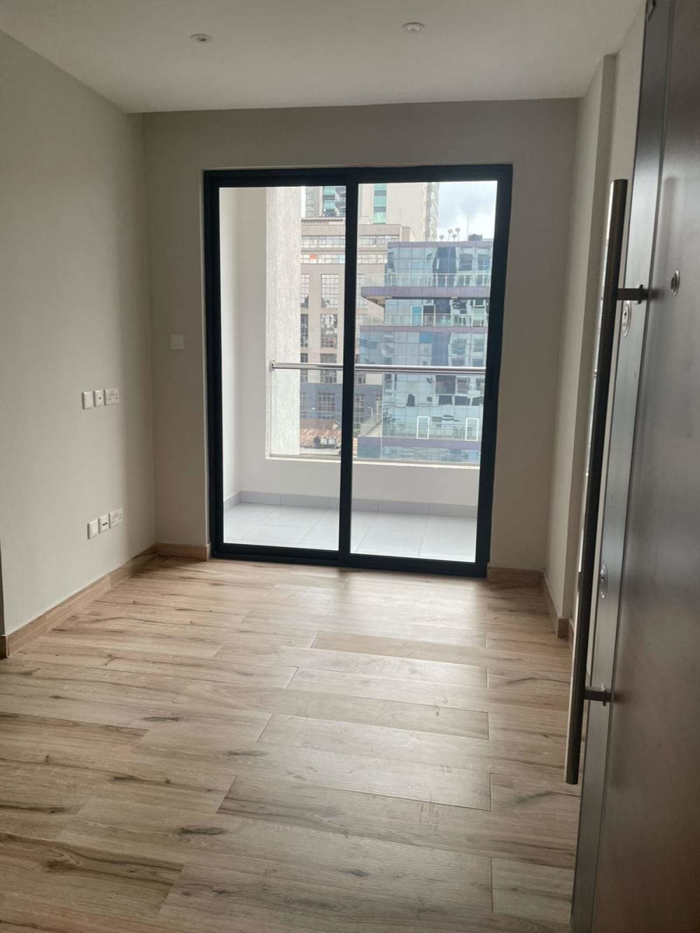 1 bedroom House for rent in Westlands