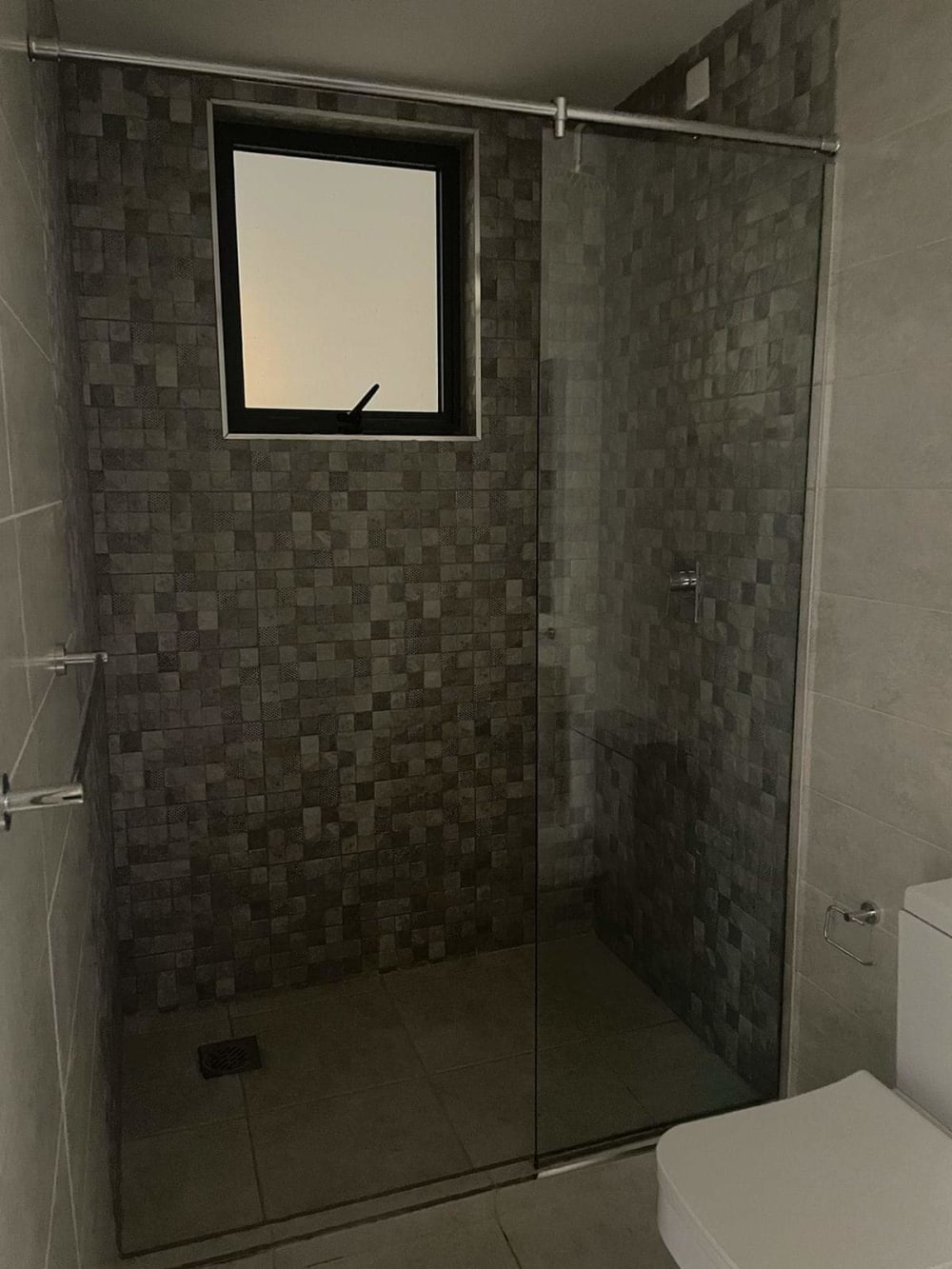 1 bedroom House for rent in Westlands