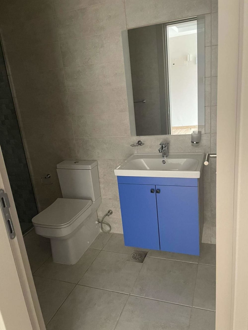 1 bedroom House for rent in Westlands