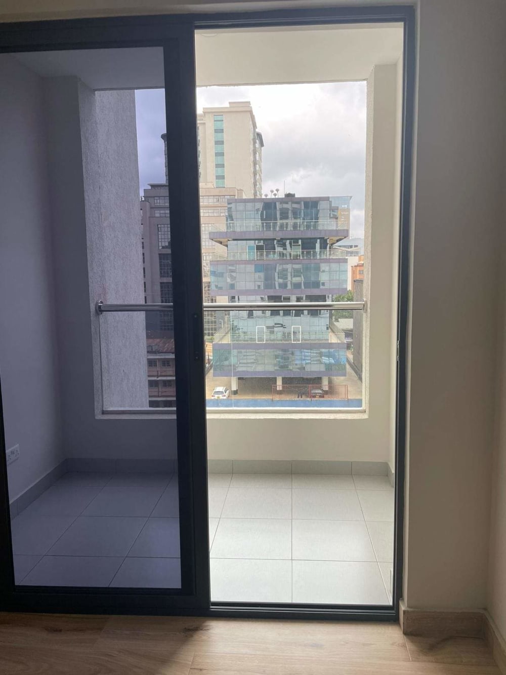 1 bedroom House for rent in Westlands