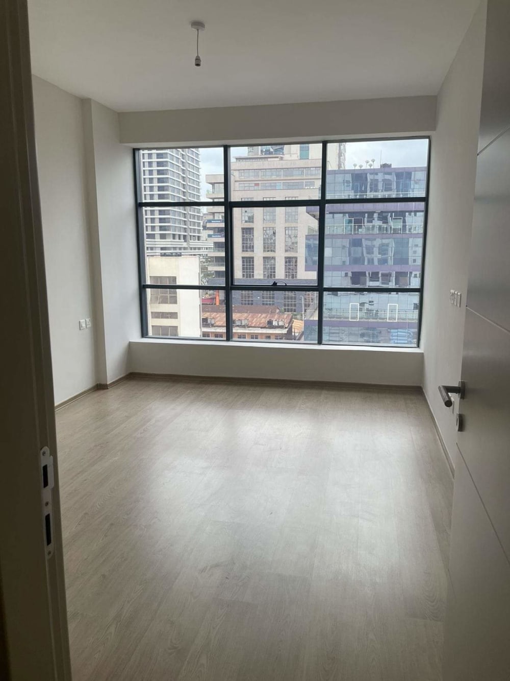 1 bedroom House for rent in Westlands