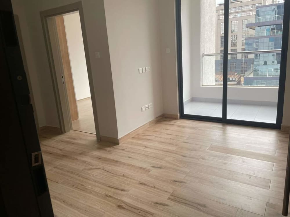 1 bedroom House for rent in Westlands