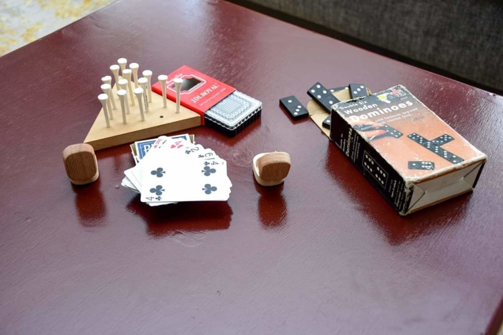 1 bedroom House for rent in Kitale Town