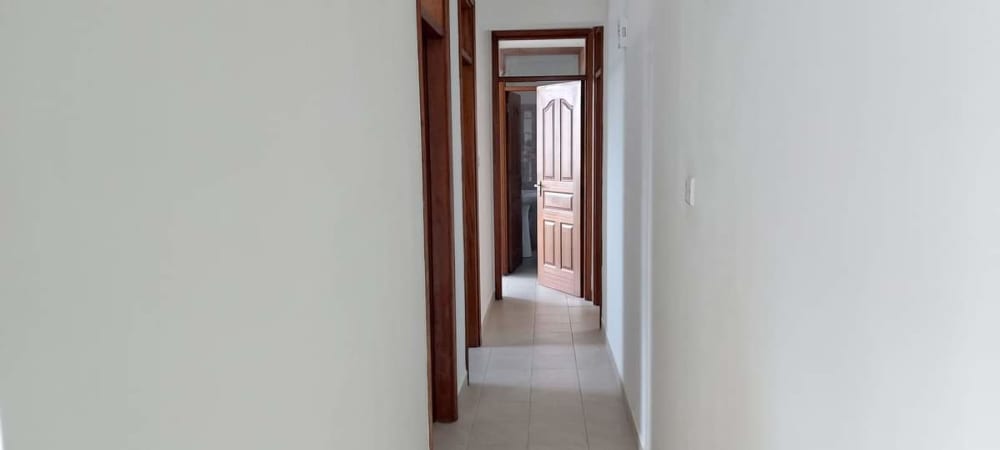 2 bedroom House for rent in Ruaka