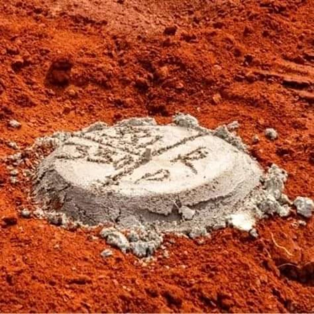 Land for sale in Kiambu - Ruiru road