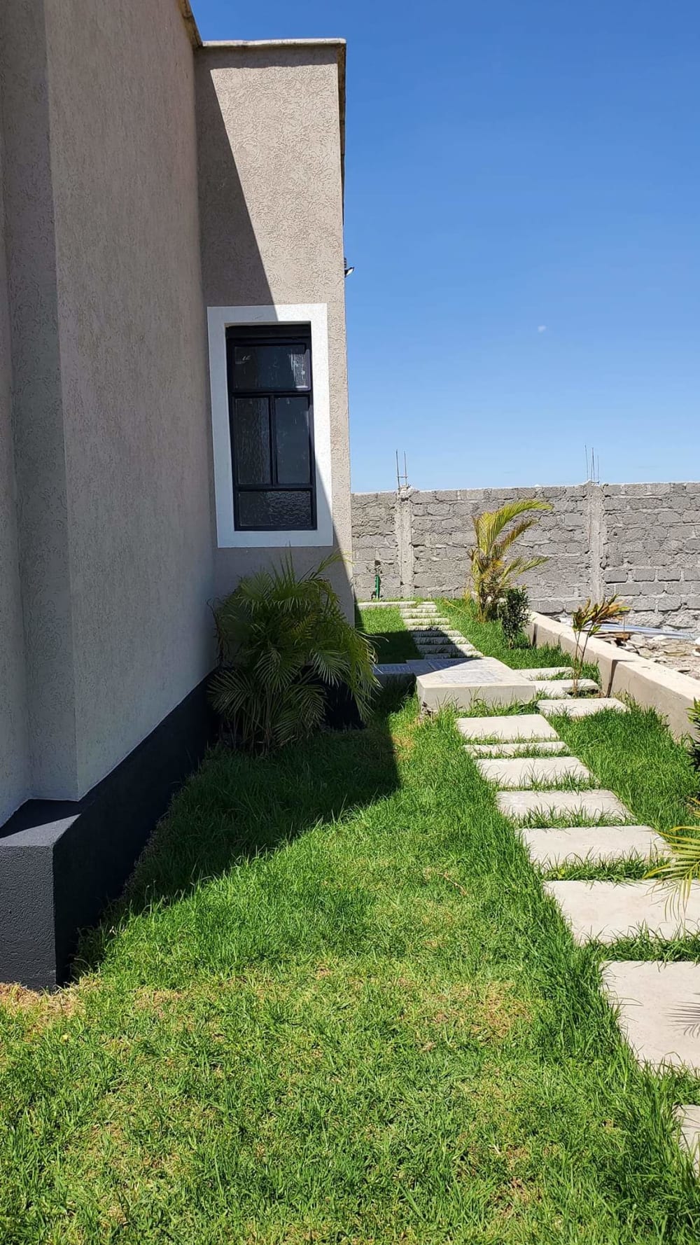 3 bedroom Bungalow for sale in Juja