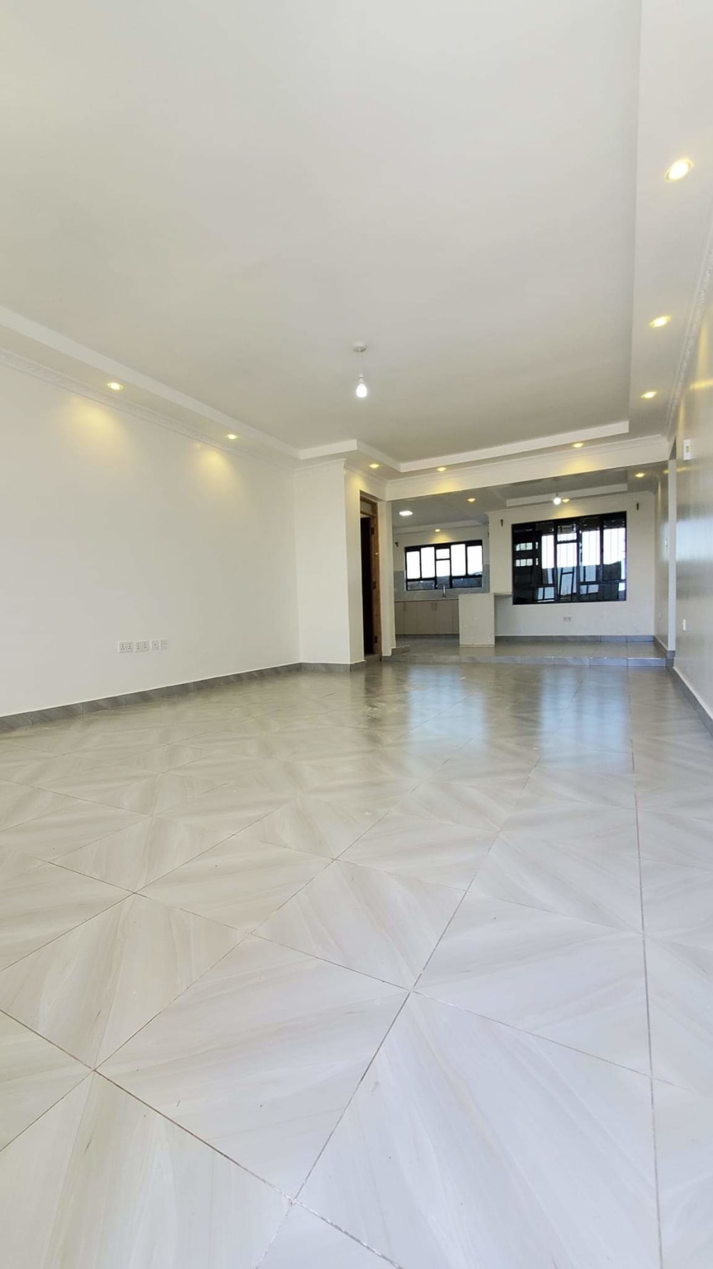 1 bedroom Apartment for rent in Parklands