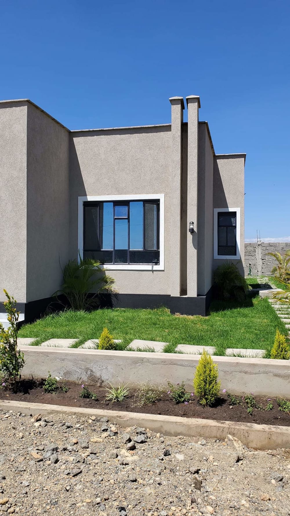 3 bedroom Bungalow for sale in Juja