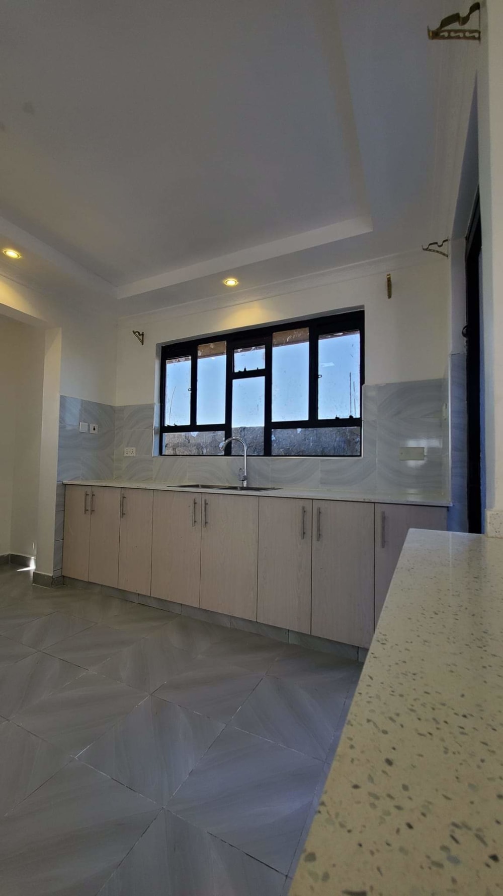 3 bedroom Bungalow for sale in Juja