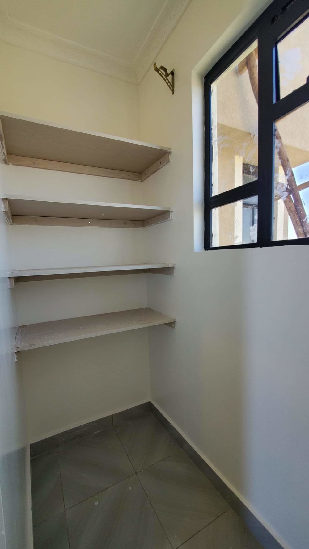 3 bedroom Bungalow for sale in Juja