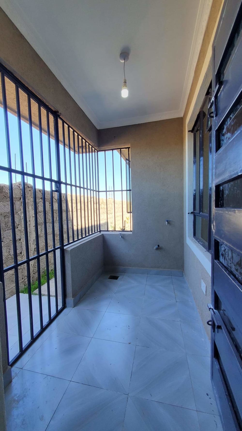 3 bedroom Bungalow for sale in Juja