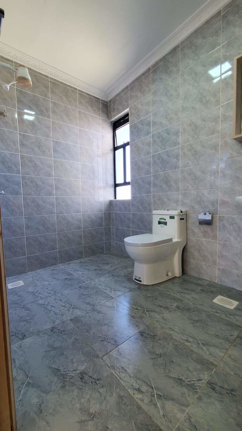 3 bedroom Bungalow for sale in Juja