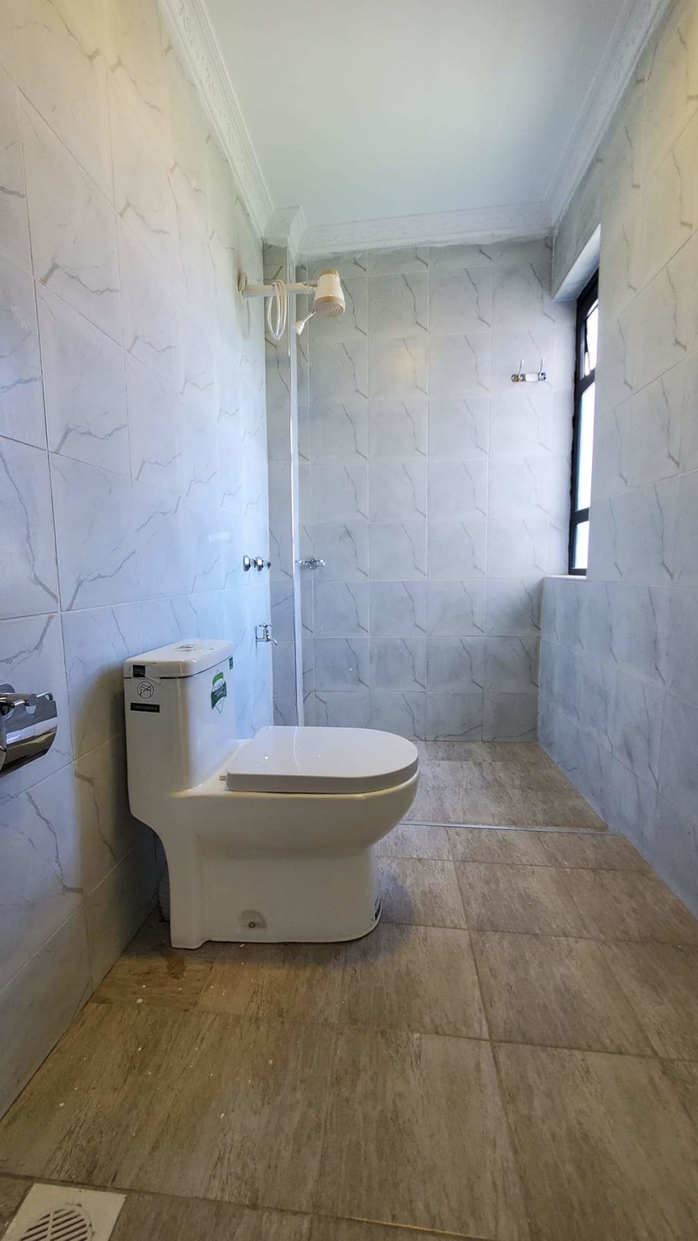 3 bedroom Bungalow for sale in Juja