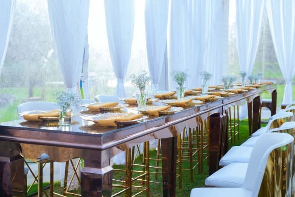 Commercial for rent in Nairobi