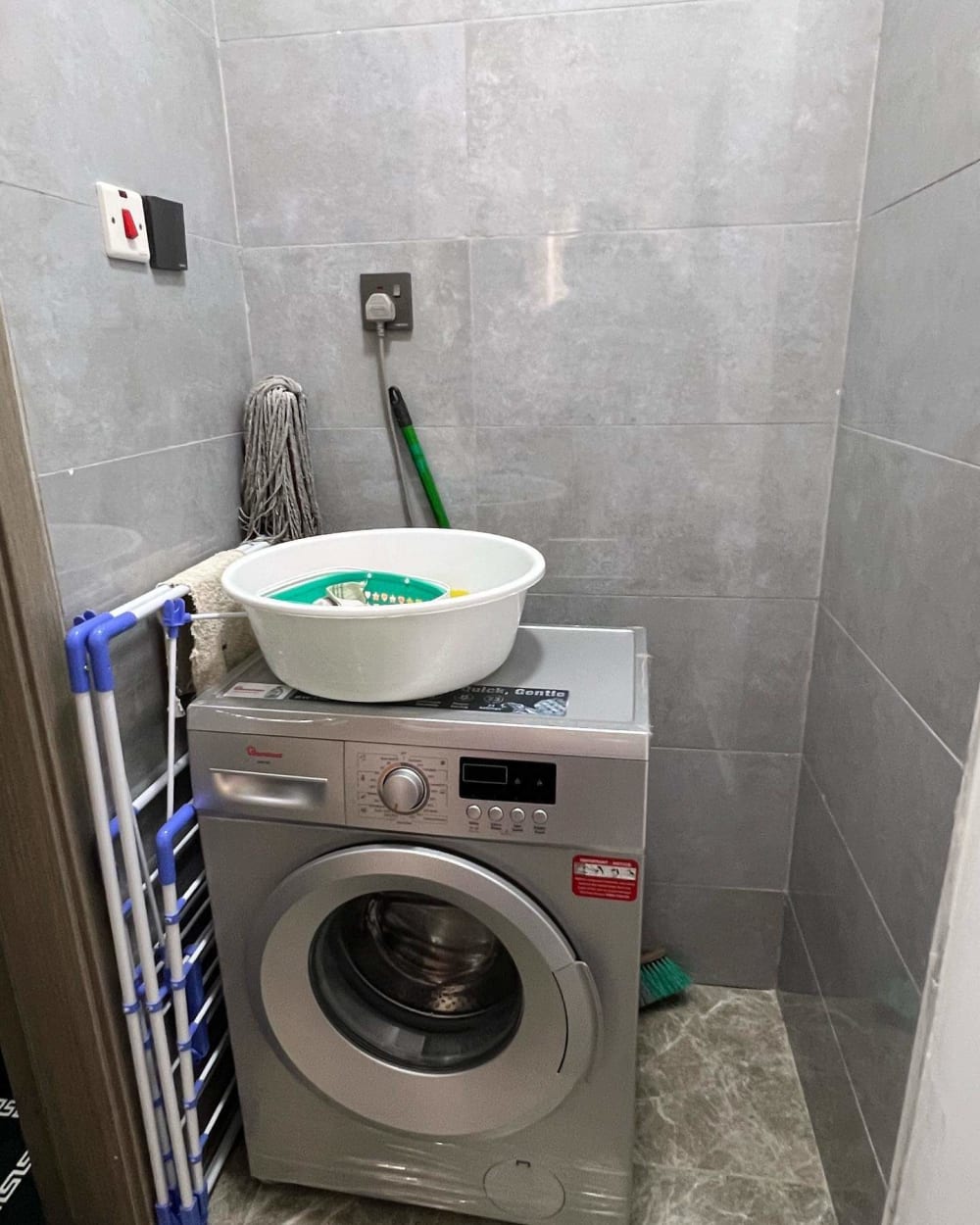 1 bedroom Apartment for sale in Kilimani