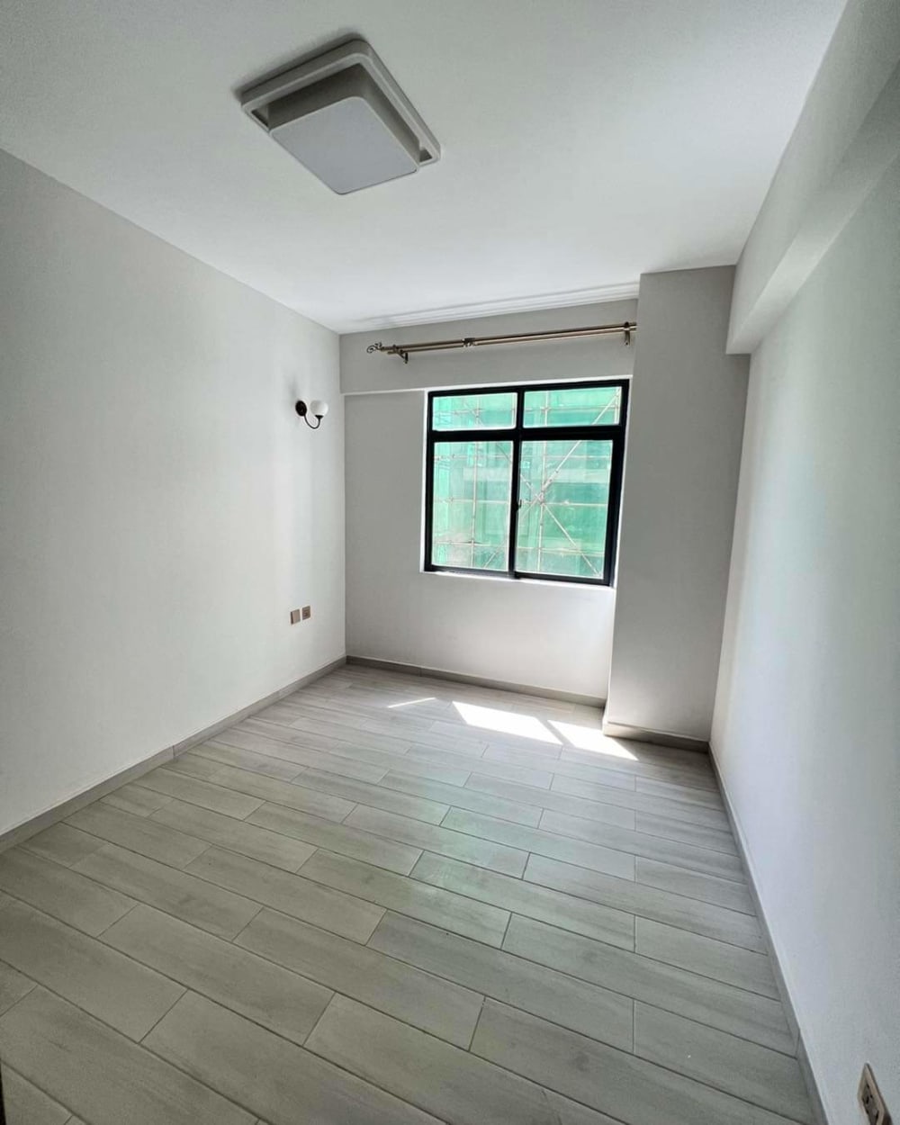 1 bedroom Apartment for sale in Kilimani