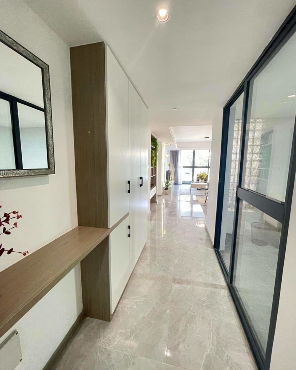 1 bedroom Apartment for sale in Kilimani