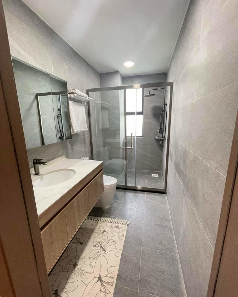 1 bedroom Apartment for sale in Kilimani