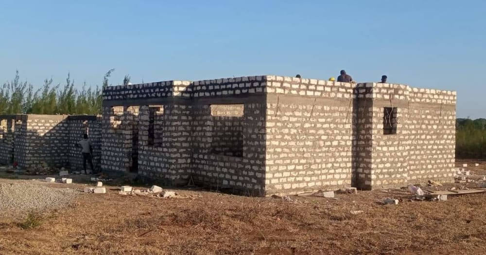 3 bedroom Villa for sale in Malindi - Kilifi County