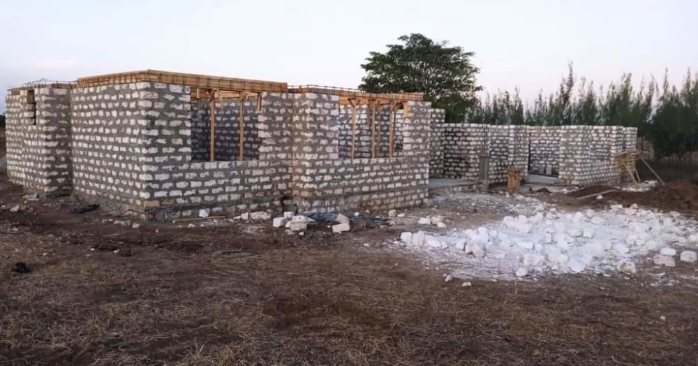 3 bedroom Villa for sale in Malindi - Kilifi County