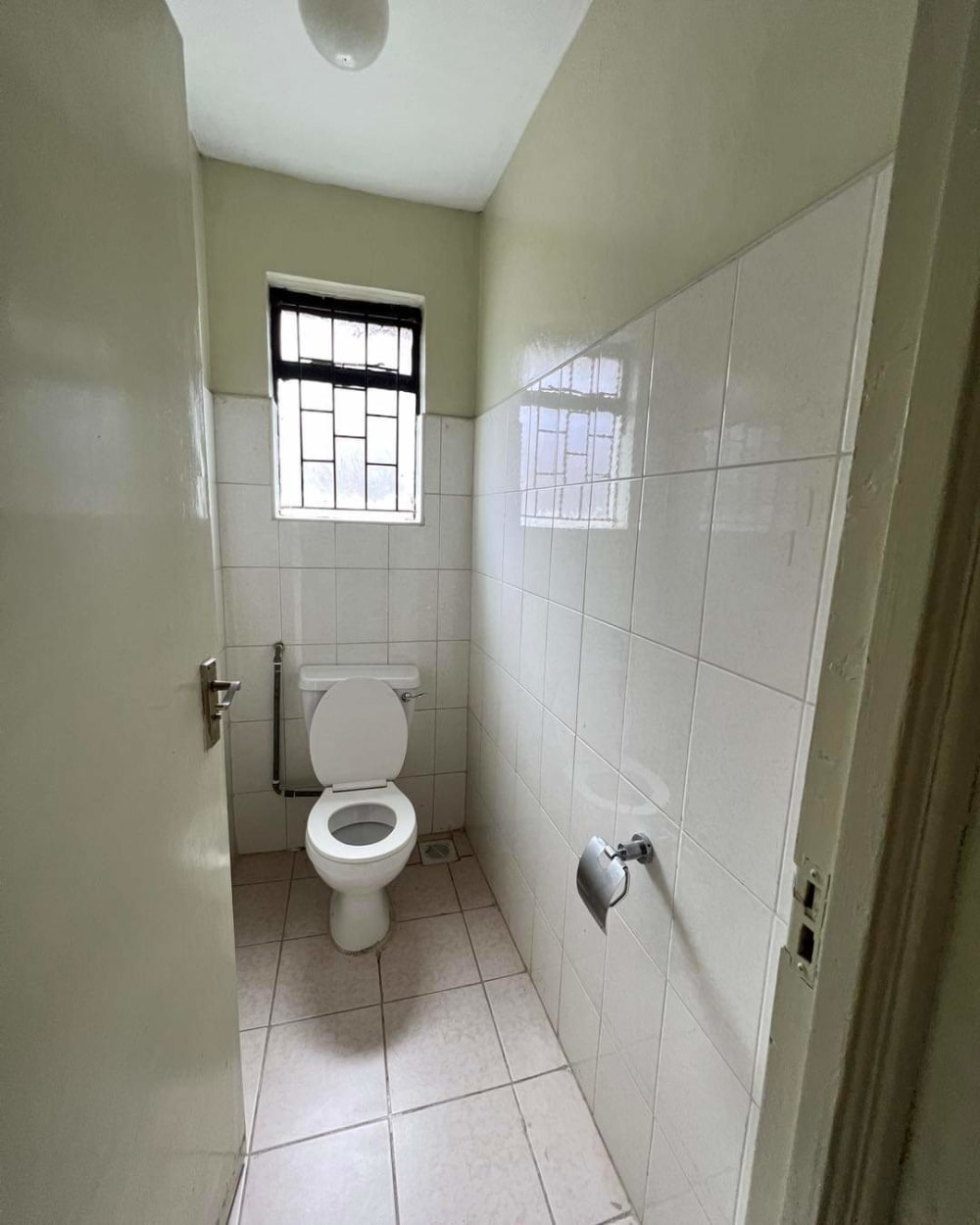 2 bedroom House for rent in Kileleshwa