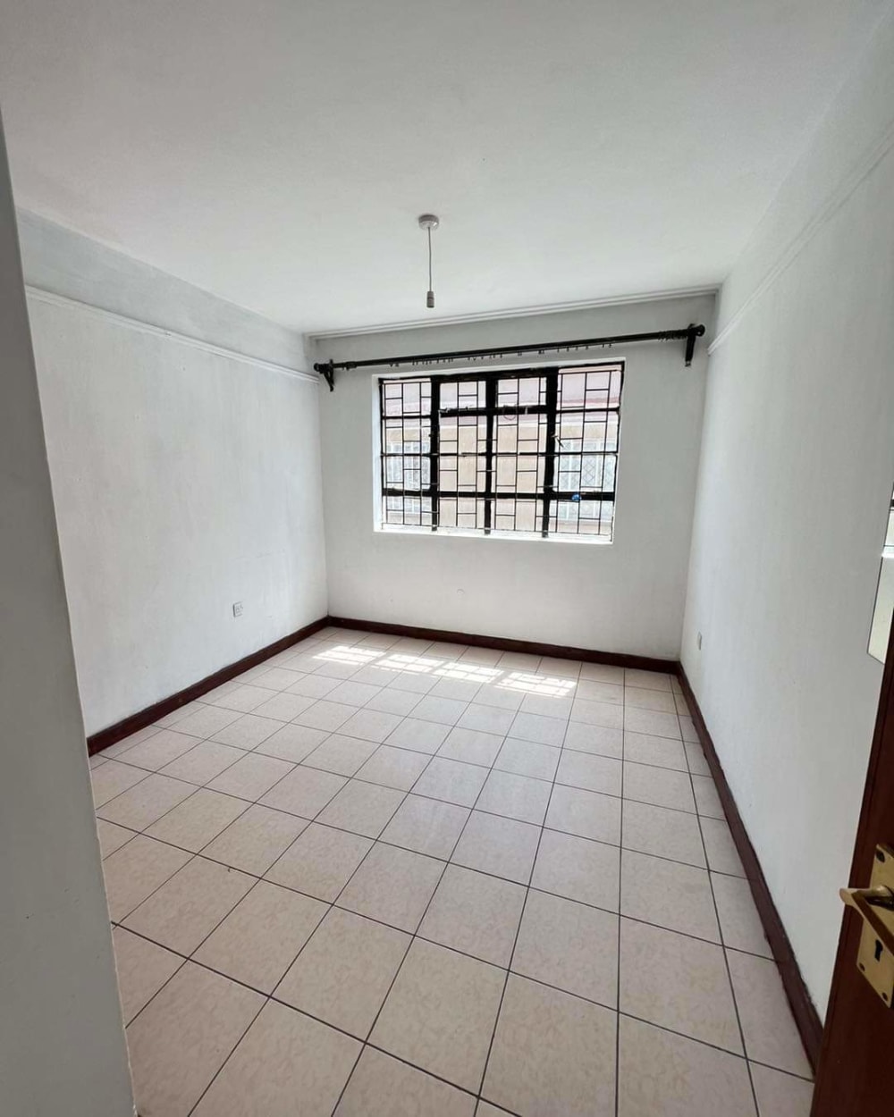 2 bedroom House for rent in Kileleshwa