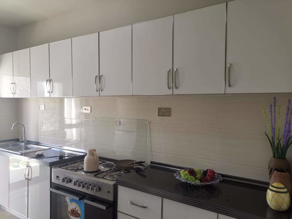 3 bedroom Apartment for sale in Kilimani
