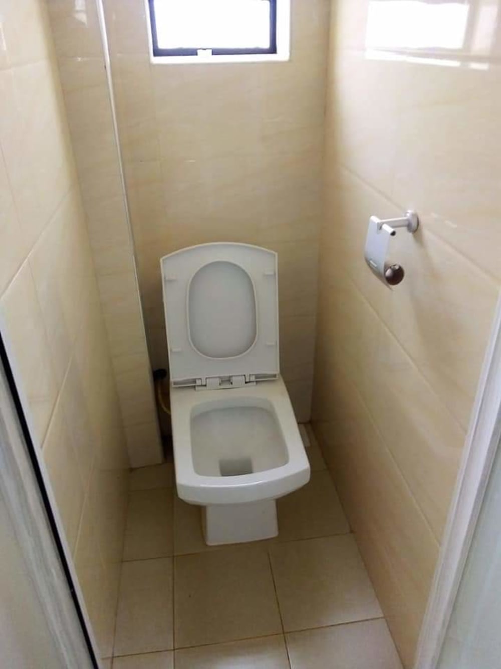 2 bedroom House for rent in Jamhuri - Ngong Road