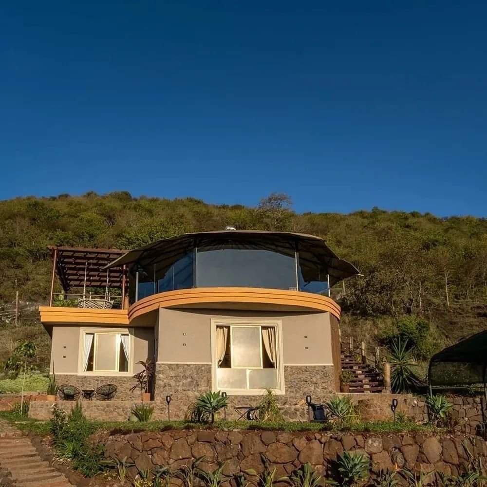 2 bedroom House for rent in Ngong hills - kajiado