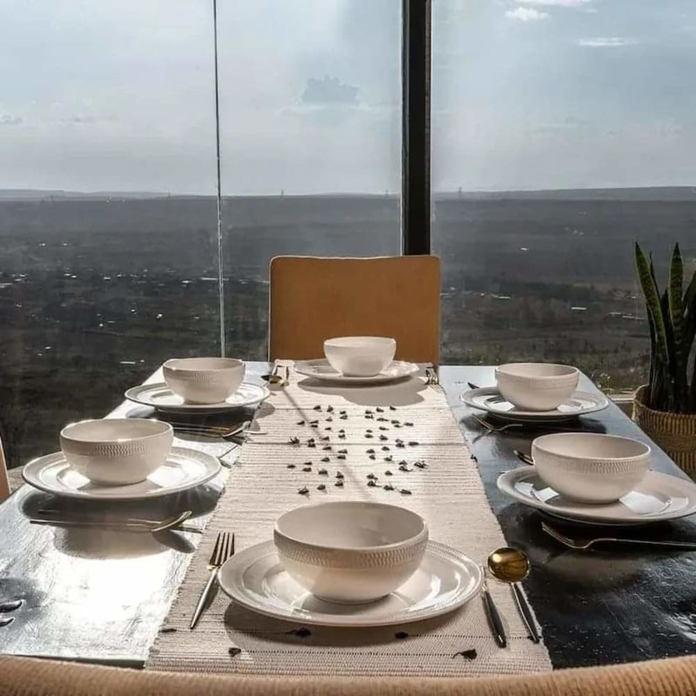 2 bedroom House for rent in Ngong hills - kajiado