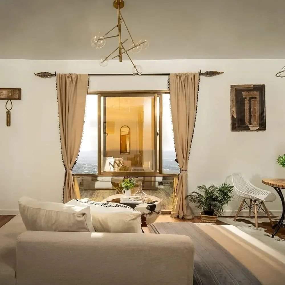 2 bedroom House for rent in Ngong hills - kajiado