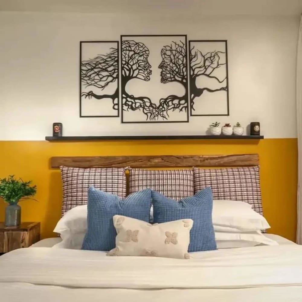 2 bedroom House for rent in Ngong hills - kajiado