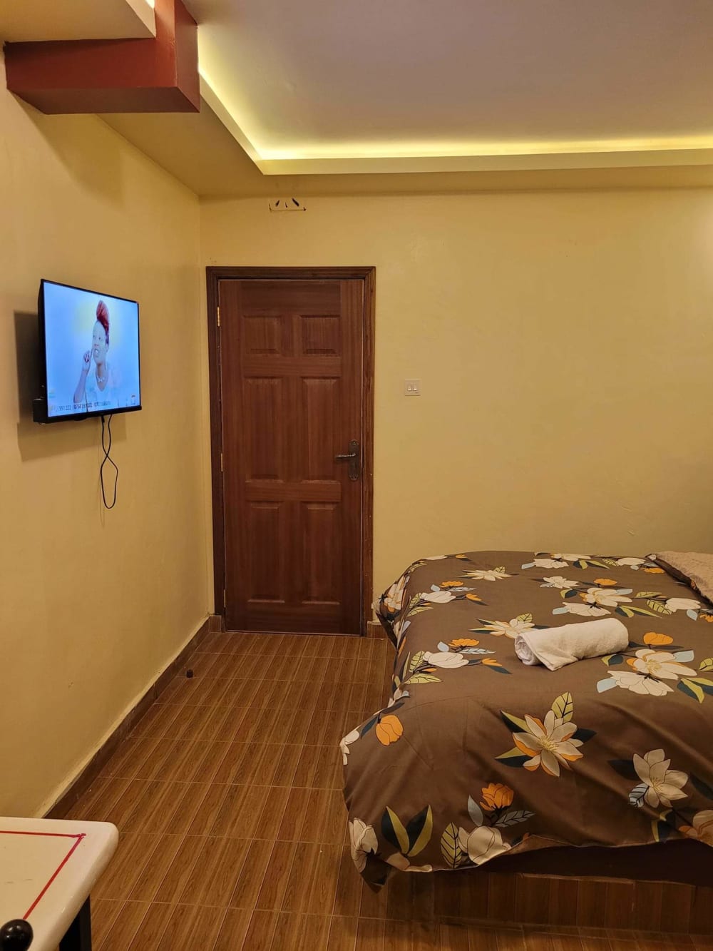 1 bedroom Commercial for rent in Riverside - Lower Kabete