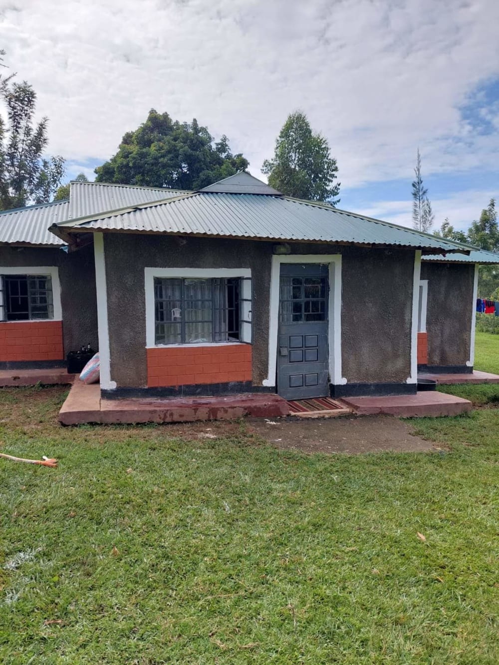 Land for sale in Butere - Kakamega