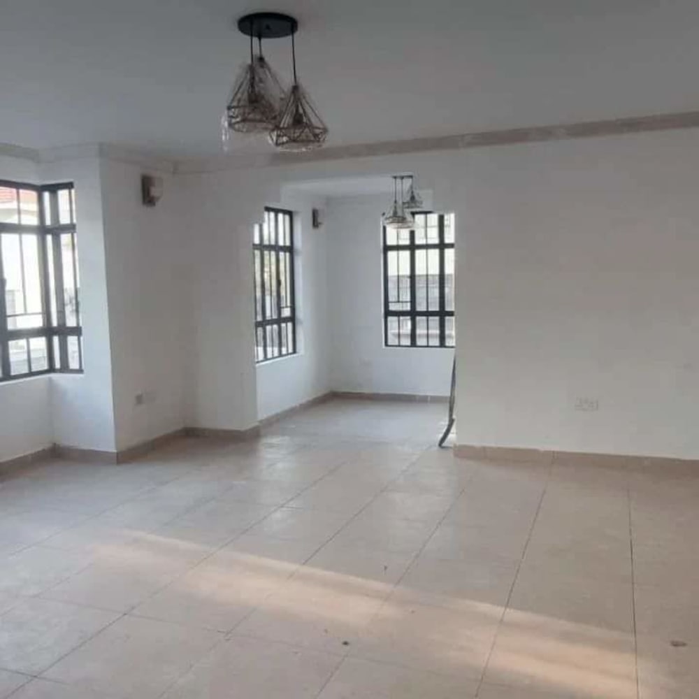 5 bedroom House for sale in Rongai