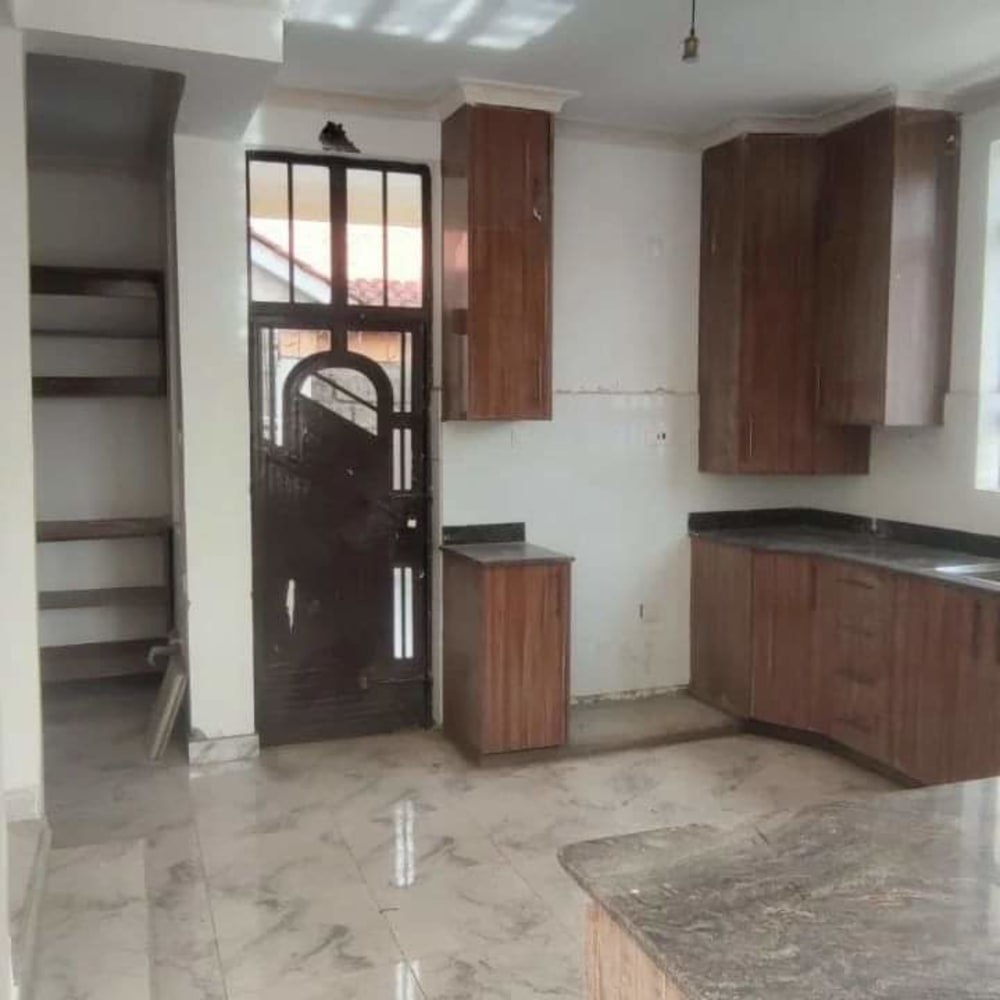 5 bedroom House for sale in Rongai