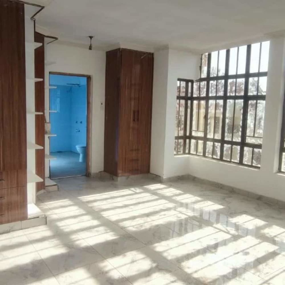 5 bedroom House for sale in Rongai