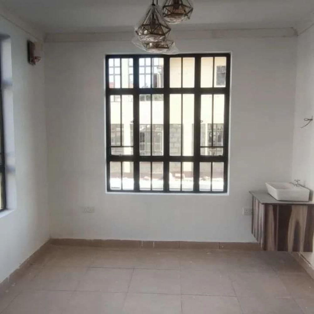 5 bedroom House for sale in Rongai